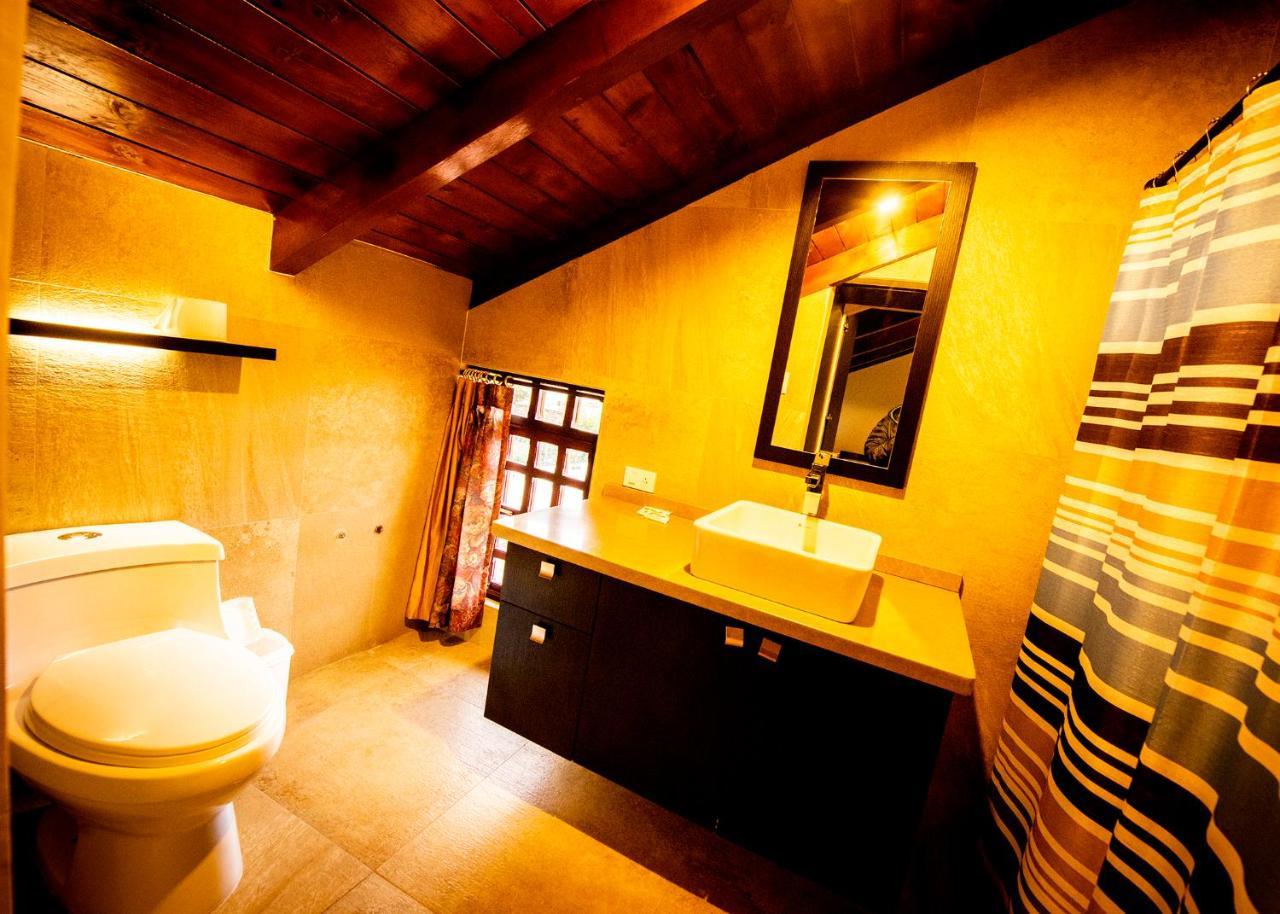 Hostal Dulce Hogar Латакунга Екстериор снимка